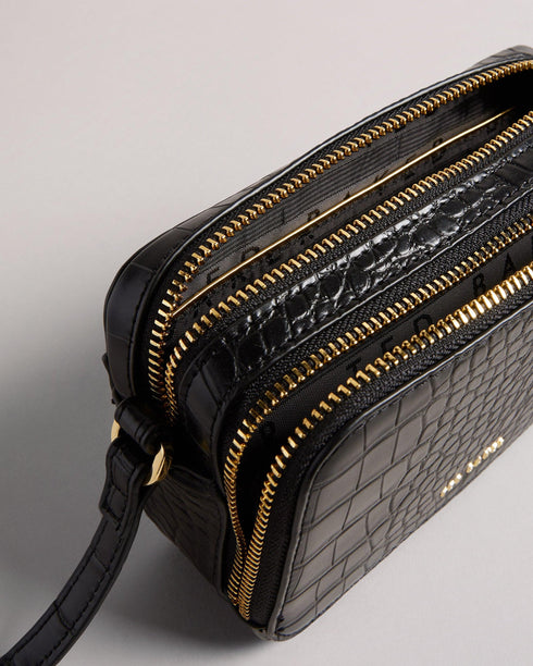 {{ product.type }} - Ted Baker London - Kosovo - STINA
